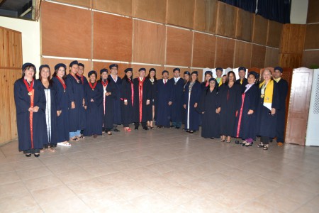 GRADO MEDICINA MARZO 2014